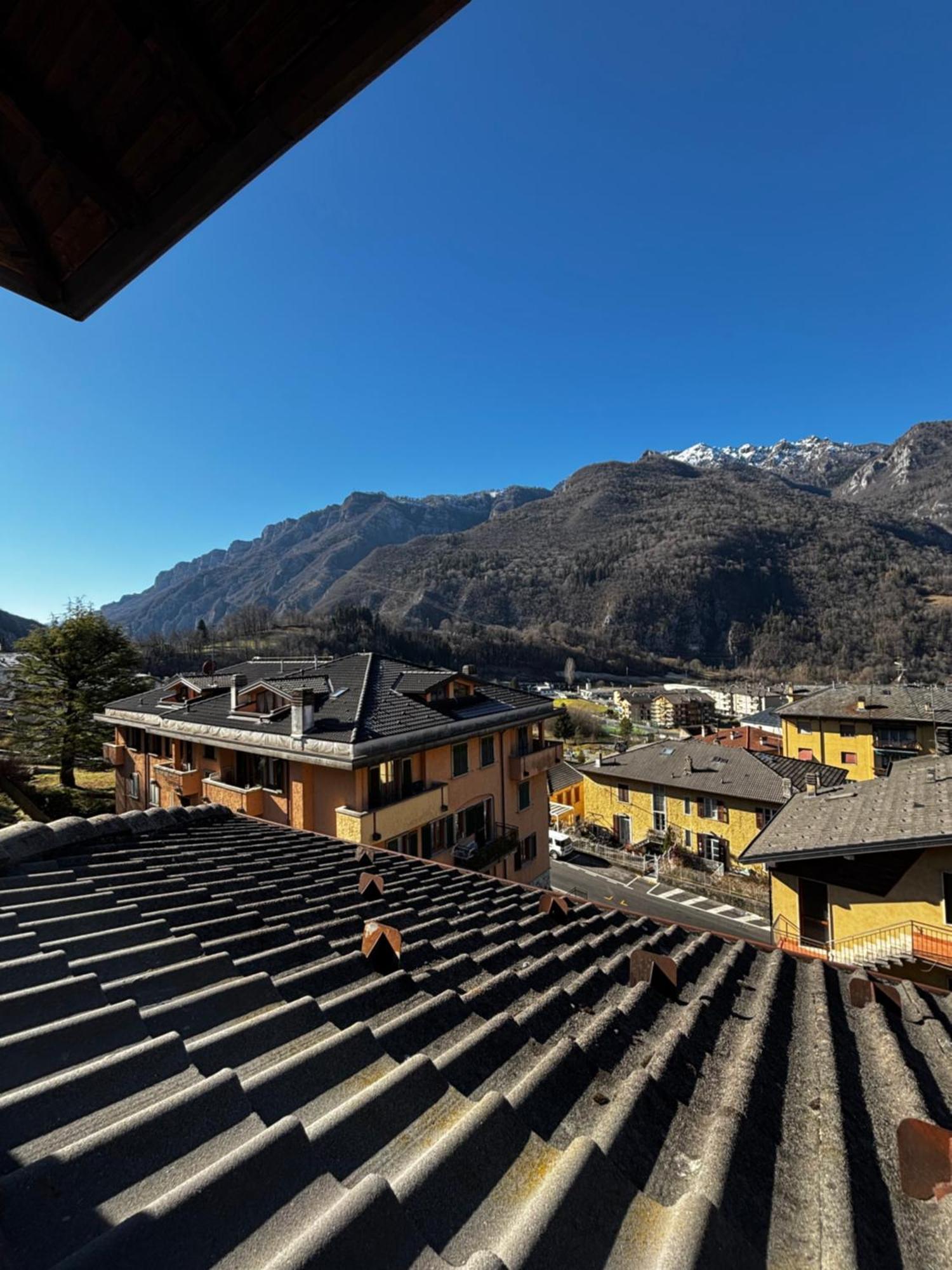 Apartment La Casa Di Pietro